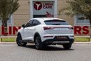 دي اف اس كاي فنغون ix5 Comfortline