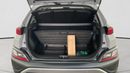 Hyundai Kona Comfort | Guaranteed Warranty | 0 Down Payment