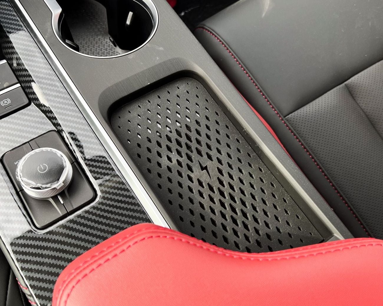 شيري اريزو 6 EXPORT PRICE - EXPORT PRICE - CHERY ARRIZO6 1.5L