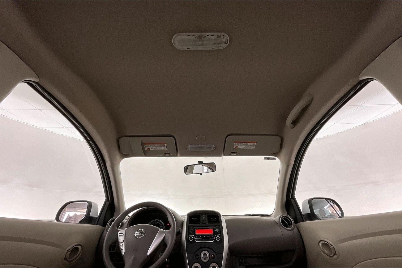 مازدا CX5 Trend | ضمان مجاني لمدة عام | 0 دفعة أولى