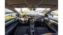 Nissan Sentra 2024 | NISSAN | SENTRA | 1.6L | COMFORT EDITION