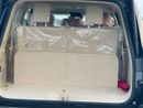 Toyota Land Cruiser VXR