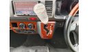 Toyota Hiace TOYOTA HIACE VAN RIGHT HAND DRIVE  (PM1592)