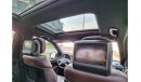 Mercedes-Benz GL 500 4 MATIC - FULL OPTION - GCC SPECIFICATION - EXCELLENT CONDITION