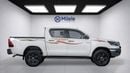 Toyota Hilux TOYOTA HILUX DC | 2-YEAR WARRANTY + SERVICE AVAILABLE | IN-HOUSE FINANCING | 0% DOWNPAYMENT (BANK)