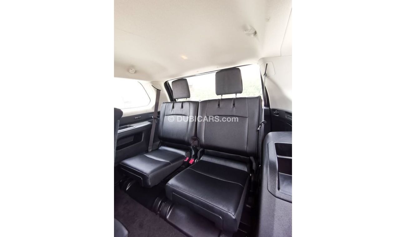 Toyota 4Runner Toyota 4Runner - 2023 - Grey