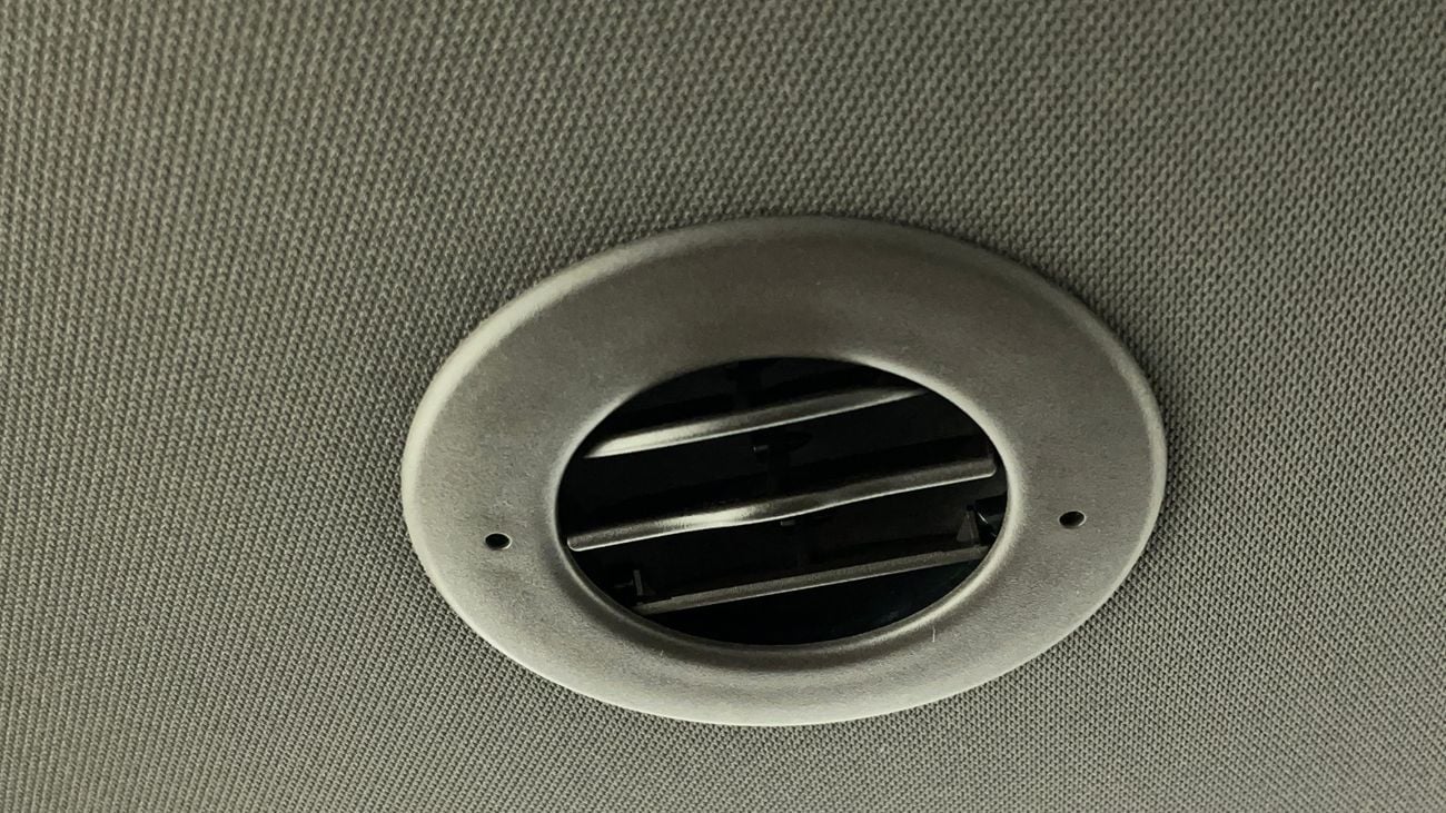 شيفروليه تاهو LS 5.3 | بدون دفعة مقدمة | اختبار القيادة في المنزل