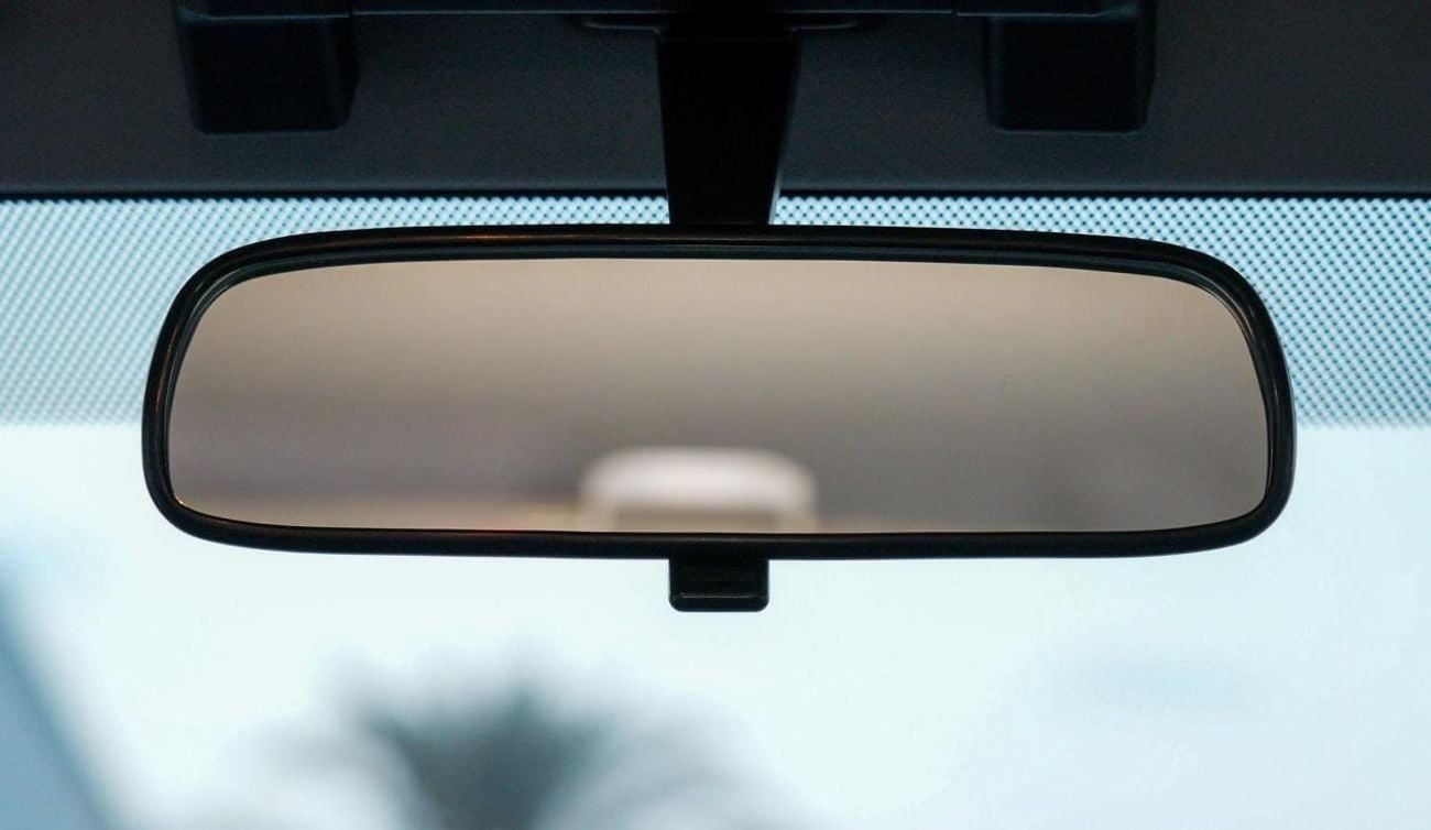 Toyota Land Cruiser 70 Std 4.5L 4WD 4WD Std 4.2L 4WD 3 DOORS