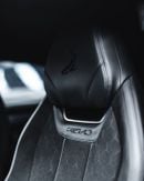 Lamborghini Urus 4.0T V8 Performante Lamborghini Urus Performante TopCar R’Evo Stealth Edition