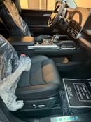 Jetour T2 LS Luxury