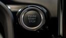 Toyota Land Cruiser GXR 4.0L V6 PETROL