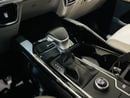 Kia Sorento Top 2.4L AWD
