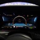 Mercedes-Benz E 53 AMG Mercedes E53 AMG 4MATIC+