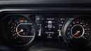 Jeep Wrangler (For Export , НА ЭКСПОРТ) PY 25/25 UNLIMITED RUBICON XTREME 2.0L TURBO GCC Без пробега