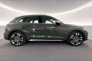 أودي SQ5 TFSI quattro | شامل الضمان | 0 ﺪﻔﻋﺓ ﺃﻮﻟﻯ
