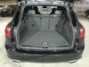 Porsche Cayenne S 4.8L PORSCHE CAYENNE S 2012 4.8L | BLACK LEATHER SEATS | KEYLESS START | POWER SEATS | SEAT HEATER