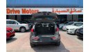 Kia Sportage ONLY 750X60 MONTHLY KIA SPORTAGE 2016 EXCELLENT CONDITION UNLIMITED KM WARRANTY..