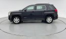 GMC Terrain SLE 2.4 | Zero Down Payment | Free Home Test Drive