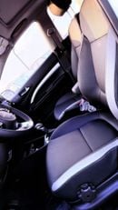 Kia KX1 KIA KX1 1.4L PETROL WITH SUNROOF 2024 MODEL YEAR!