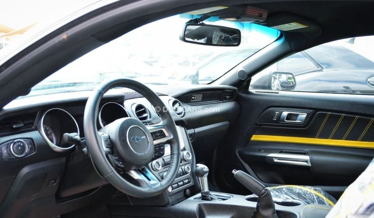 فورد موستانج ايكوبوست ايكوبوست ايكوبوست ايكوبوست ايكوبوست