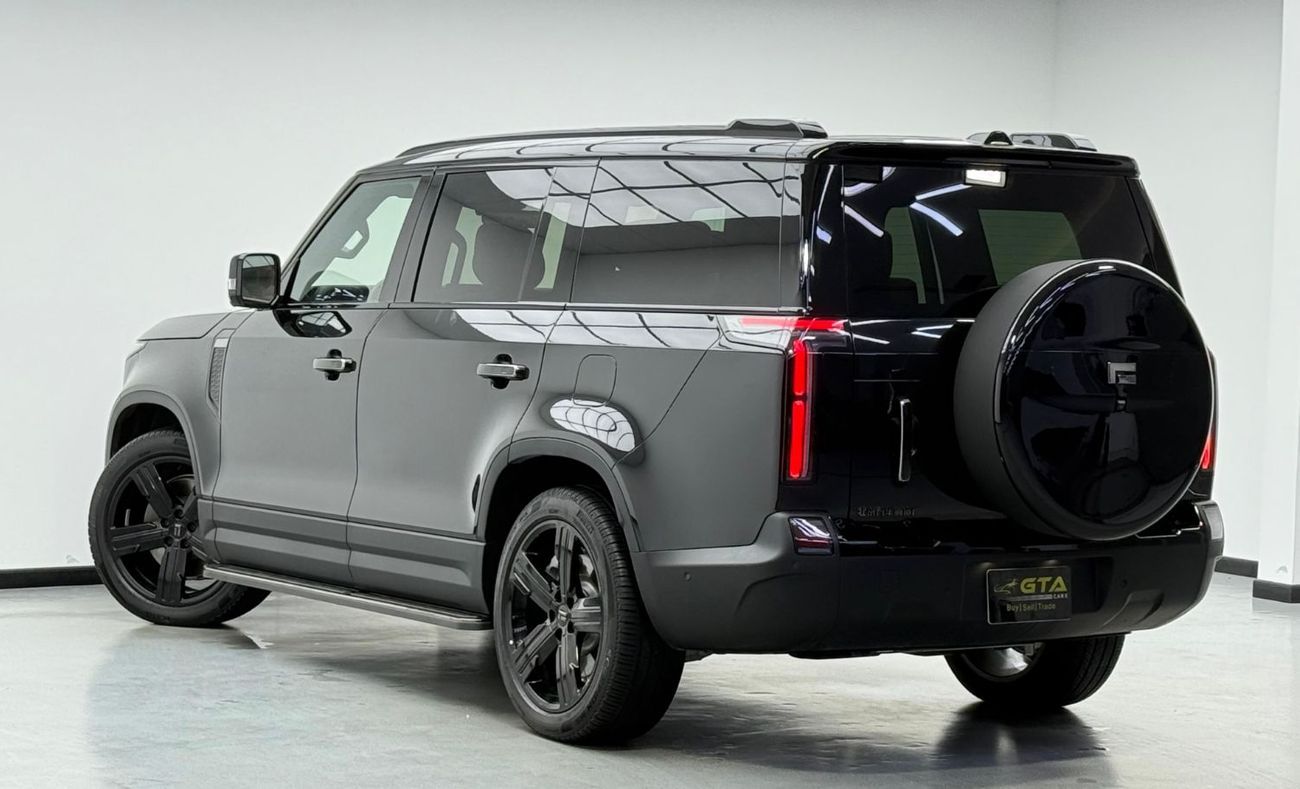 ROX 01 VIP 2025 ROX 1 VIP Hybrid, 2028 ROX Warranty + Service Pack, Full ROX Service History, Low Km