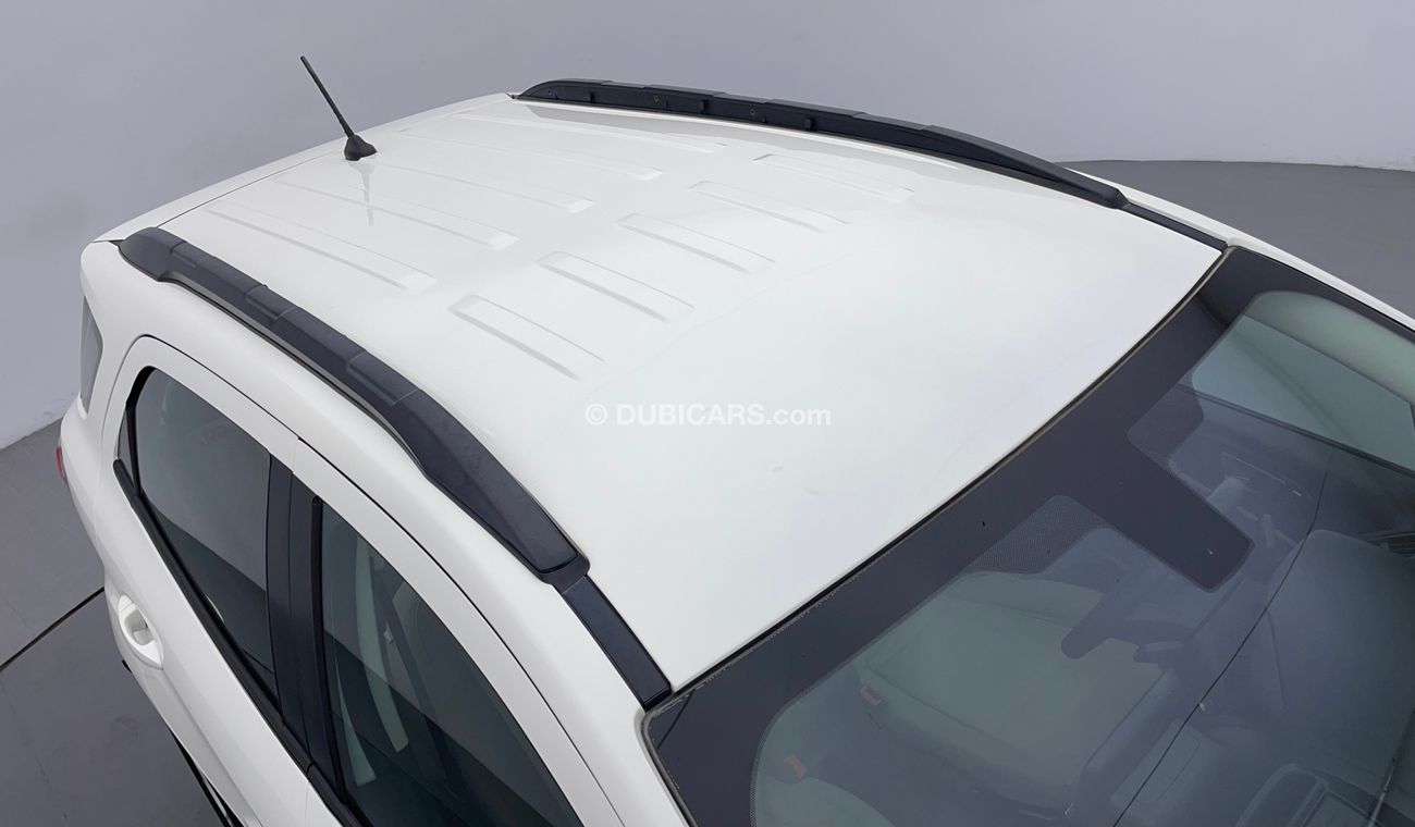 فورد ايكو سبورت TREND 1.5 | بدون دفعة مقدمة | اختبار قيادة مجاني للمنزل