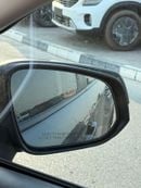 تويوتا راف ٤ 2024 Toyota RAV4