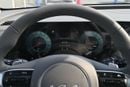 Kia Sportage DLX L TX 1.5T Kia Sportage L 1.5L Turbo, Petrol Color White, Model 2025