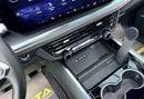 Chevrolet Tahoe RST, Warranty, Full Service History, Low Km, GCC