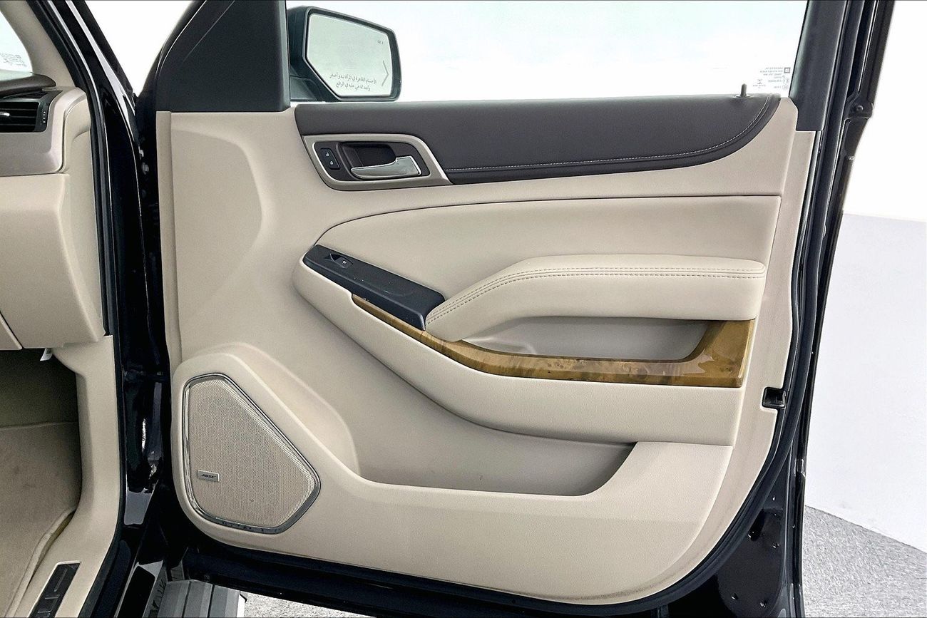 Suzuki Fronx GL | Guaranteed Warranty | 0 Down Payment