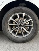 BYD Destroyer 05 2025 BYD DESTROYER 05 DM-i PLUG IN HYBRID with SUNROOF