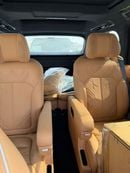 Zeekr 9X Zeekr 9x Ultra 70kwh