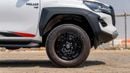 Toyota Hilux DOUBLE CAB GR SPORT | IN-HOUSE FINANCING AVAILABLE | 0% DOWNPAYMENT (BANK)