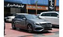 Mercedes-Benz A 250 Sport 2018 GCC