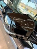 بي واي دي ليوبارد 8 Luxury Chinese Specs