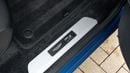 أستون مارتن DBX V8 DBX S 5dr Touchtronic 4.0 ( EXPORT ONLY) Right hand Drive
