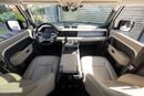 Land Rover Defender Land Rover Defender 110 S P300 2021 GCC | Warranty