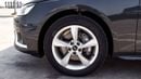 Audi A4 40 TFSI S-LINE AVANT ADVANCED 40TFSI S TRONIC 2.0L PETROL A/T MY23