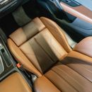 Audi Q5 45 TFSI Quattro Sport AED 2,299pm • 0% Downpayment • S-Line • 2 Years Warranty