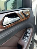 Mercedes-Benz GL 500 Std