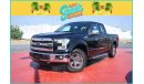 فورد F 150 لاريات لاكجري باك لاريات لاكجري باك