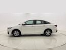 Toyota Yaris 1.5L E 1.5L 2024 | 0 DP | 608/Month | 30 Day Return | Service History