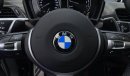 BMW X1 SDRIVE 20I M SPORT 2 | Under Warranty | Inspected on 150+ parameters
