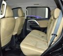 Mitsubishi Montero Sport GLS EXCELLENT DEAL for our Mitsubishi Montero Sport ( 2021 Model ) in Black Color GCC Specs