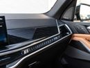 BMW X5 XDRIVE40i M SPORT PRO