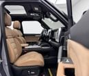 Jetour T2 2024 Jetour T2 Traveler+, Jetour Warranty+Full Service History, GCC
