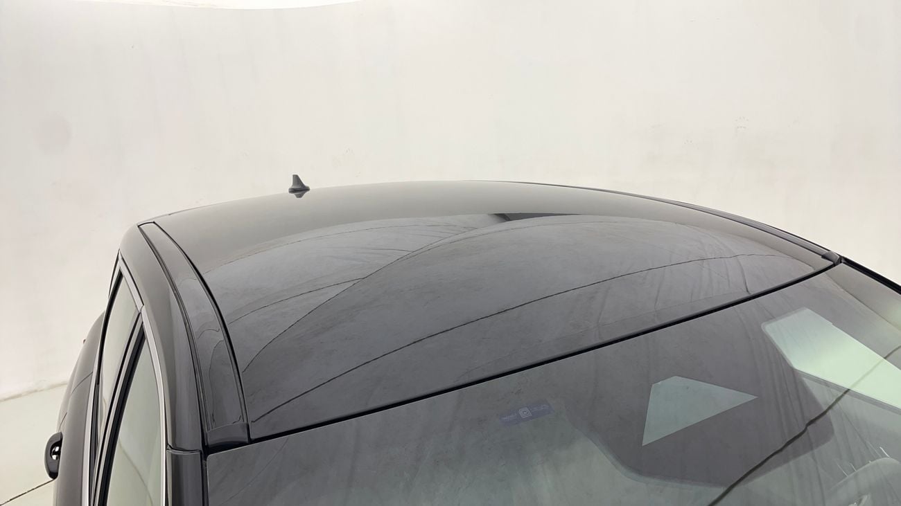 Lincoln Corsair Std 2.0L 2023 STD | AED 1577/Month | 0 DP | 30 Day Return | Warranty | Service History