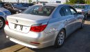 BMW 530i I