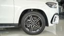 Mercedes-Benz GLS 450 4MATIC Mercedes-Benz AMG GLS450 SUV | Night Package | New Facelift | GCC | 2024 - 7 Seaters