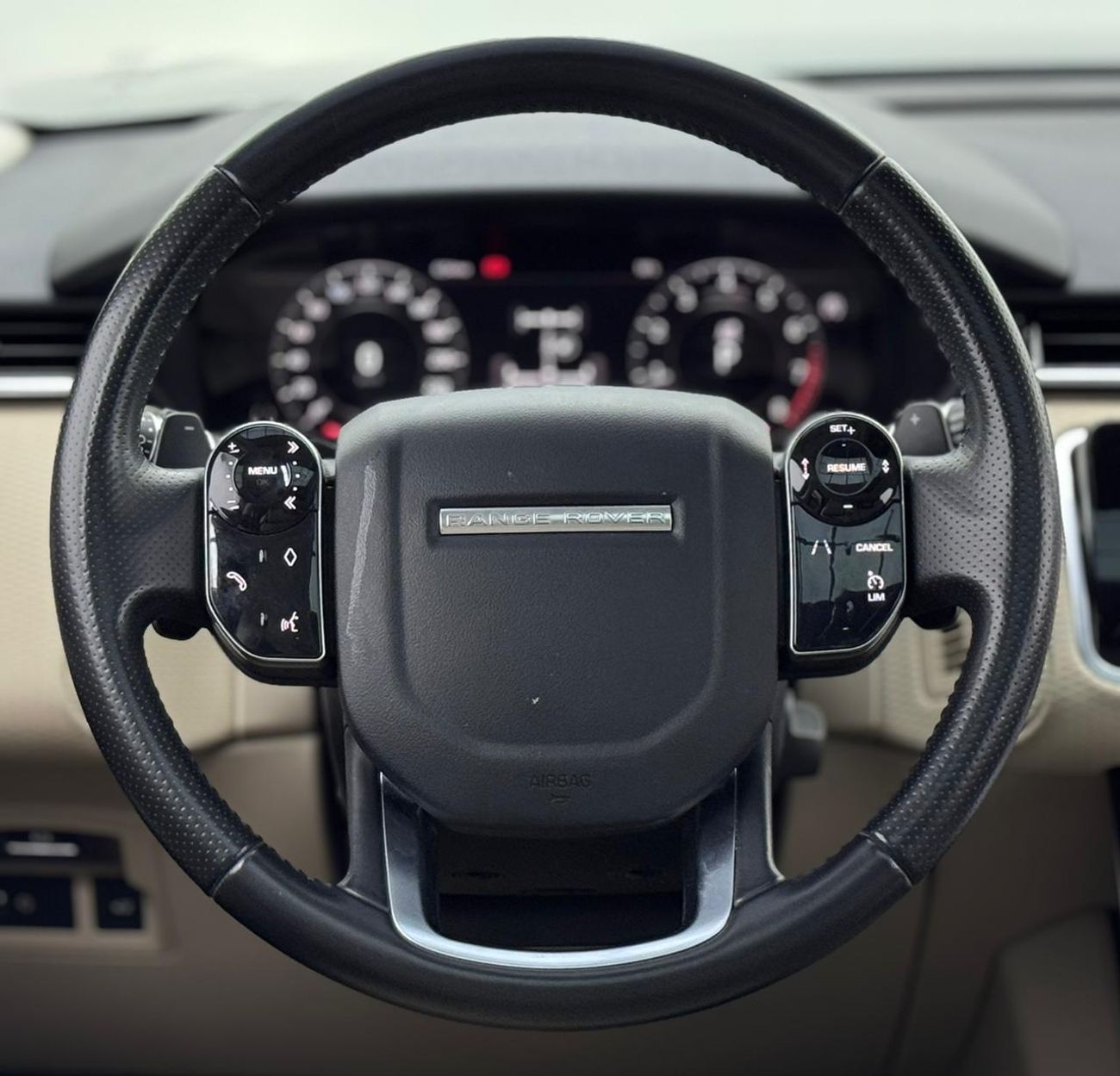 لاند روفر رينج روفر فيلار P250 S 2.0L Petrol 2020 Range Rover Velar P250 S, 1 Year Warranty, RR Service History, GCC